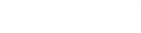La Farandole de Fromages